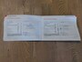 SEAT Ibiza SC 1.4 Sport ELEC PAKKET CRUISE LMV