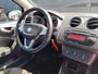 SEAT Ibiza SC 1.4 Sport ELEC PAKKET CRUISE LMV