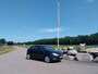 SEAT Ibiza SC 1.4 Sport ELEC PAKKET CRUISE LMV