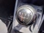 SEAT Ibiza SC 1.4 Sport ELEC PAKKET CRUISE LMV