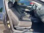 SEAT Ibiza SC 1.4 Sport ELEC PAKKET CRUISE LMV