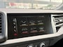 Audi A1 Sportback 25 TFSI 95pk | All-Seasonbanden | Lichtmetalen Velgen | Digital Cockpit