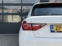 Audi A1 Sportback 25 TFSI 95pk | All-Seasonbanden | Lichtmetalen Velgen | Digital Cockpit