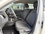 Audi A1 Sportback 25 TFSI 95pk | All-Seasonbanden | Lichtmetalen Velgen | Digital Cockpit