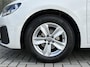 Audi A1 Sportback 25 TFSI 95pk | All-Seasonbanden | Lichtmetalen Velgen | Digital Cockpit
