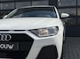 Audi A1 Sportback 25 TFSI 95pk | All-Seasonbanden | Lichtmetalen Velgen | Digital Cockpit