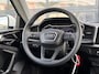 Audi A1 Sportback 25 TFSI 95pk | All-Seasonbanden | Lichtmetalen Velgen | Digital Cockpit