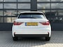 Audi A1 Sportback 25 TFSI 95pk | All-Seasonbanden | Lichtmetalen Velgen | Digital Cockpit