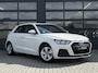 Audi A1 Sportback 25 TFSI 95pk | All-Seasonbanden | Lichtmetalen Velgen | Digital Cockpit