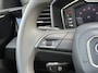 Audi A1 Sportback 25 TFSI 95pk | All-Seasonbanden | Lichtmetalen Velgen | Digital Cockpit
