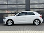 Audi A1 Sportback 25 TFSI 95pk | All-Seasonbanden | Lichtmetalen Velgen | Digital Cockpit