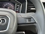 Audi A1 Sportback 25 TFSI 95pk | All-Seasonbanden | Lichtmetalen Velgen | Digital Cockpit