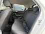 Audi A1 Sportback 25 TFSI 95pk | All-Seasonbanden | Lichtmetalen Velgen | Digital Cockpit