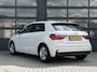 Audi A1 Sportback 25 TFSI 95pk | All-Seasonbanden | Lichtmetalen Velgen | Digital Cockpit