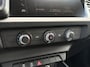 Audi A1 Sportback 25 TFSI 95pk | All-Seasonbanden | Lichtmetalen Velgen | Digital Cockpit