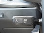 Audi A1 Sportback 25 TFSI 95pk | All-Seasonbanden | Lichtmetalen Velgen | Digital Cockpit