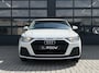 Audi A1 Sportback 25 TFSI 95pk | All-Seasonbanden | Lichtmetalen Velgen | Digital Cockpit