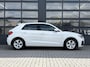 Audi A1 Sportback 25 TFSI 95pk | All-Seasonbanden | Lichtmetalen Velgen | Digital Cockpit