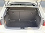 Audi A1 Sportback 25 TFSI 95pk | All-Seasonbanden | Lichtmetalen Velgen | Digital Cockpit