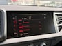 Audi A1 Sportback 25 TFSI 95pk | All-Seasonbanden | Lichtmetalen Velgen | Digital Cockpit