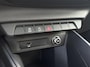 Audi A1 Sportback 25 TFSI 95pk | All-Seasonbanden | Lichtmetalen Velgen | Digital Cockpit