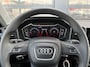 Audi A1 Sportback 25 TFSI 95pk | All-Seasonbanden | Lichtmetalen Velgen | Digital Cockpit