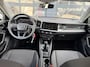 Audi A1 Sportback 25 TFSI 95pk | All-Seasonbanden | Lichtmetalen Velgen | Digital Cockpit