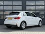 Audi A1 Sportback 25 TFSI 95pk | All-Seasonbanden | Lichtmetalen Velgen | Digital Cockpit