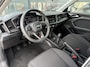 Audi A1 Sportback 25 TFSI 95pk | All-Seasonbanden | Lichtmetalen Velgen | Digital Cockpit