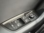 Audi A1 Sportback 25 TFSI 95pk | All-Seasonbanden | Lichtmetalen Velgen | Digital Cockpit