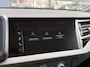 Audi A1 Sportback 25 TFSI 95pk | All-Seasonbanden | Lichtmetalen Velgen | Digital Cockpit