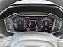 Audi A1 Sportback 25 TFSI 95pk | All-Seasonbanden | Lichtmetalen Velgen | Digital Cockpit