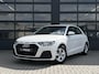 Audi A1 Sportback 25 TFSI 95pk | All-Seasonbanden | Lichtmetalen Velgen | Digital Cockpit