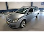 Opel Astra Wagon 1.6 Edition / APK 5 2027 / AIRCO ! ! !