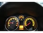 Opel Astra Wagon 1.6 Edition / APK 5 2027 / AIRCO ! ! !