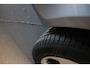 Opel Astra Wagon 1.6 Edition / APK 5 2027 / AIRCO ! ! !