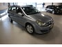 Opel Astra Wagon 1.6 Edition / APK 5 2027 / AIRCO ! ! !