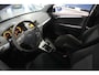 Opel Astra Wagon 1.6 Edition / APK 5 2027 / AIRCO ! ! !