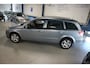 Opel Astra Wagon 1.6 Edition / APK 5 2027 / AIRCO ! ! !