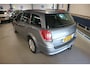 Opel Astra Wagon 1.6 Edition / APK 5 2027 / AIRCO ! ! !