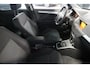 Opel Astra Wagon 1.6 Edition / APK 5 2027 / AIRCO ! ! !