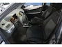 Opel Astra Wagon 1.6 Edition / APK 5 2027 / AIRCO ! ! !
