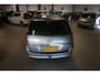 Opel Astra Wagon 1.6 Edition / APK 5 2027 / AIRCO ! ! !