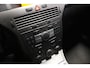Opel Astra Wagon 1.6 Edition / APK 5 2027 / AIRCO ! ! !