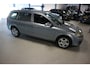 Opel Astra Wagon 1.6 Edition / APK 5 2027 / AIRCO ! ! !