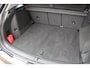 Volkswagen Tiguan 1.4 eHybrid Elegance Business 245pk DSG6