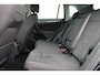 Volkswagen Tiguan 1.4 eHybrid Elegance Business 245pk DSG6