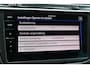 Volkswagen Tiguan 1.4 eHybrid Elegance Business 245pk DSG6