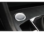 Volkswagen Tiguan 1.4 eHybrid Elegance Business 245pk DSG6