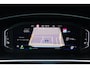 Volkswagen Tiguan 1.4 eHybrid Elegance Business 245pk DSG6